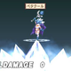 Illustration for article titled Disgaea 2: Dark Hero Days Coming Stateside